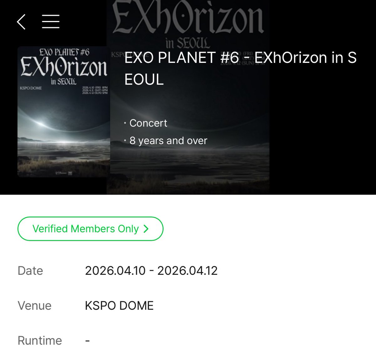 best_in_seoul's tweet photo. คอนหกที่เกากดผ่าน melon ต้องเป็นแอคที่ Verified members only 🥶

ไม่แน่ใจคนยืนยันตัวตนช่วงนี้ยังรวม Title อย่าง Miss Mr. ไปแล้วผูกกับเมมวีเวิสได้มั้ย ถ้ายังรวมละผูกไม่ได้ทำตามนี้ได้เลยนะคะ รีบทำจะได้ทันวันที่ 12 คับ 🤍 https://t.co/WkOBBslOFY