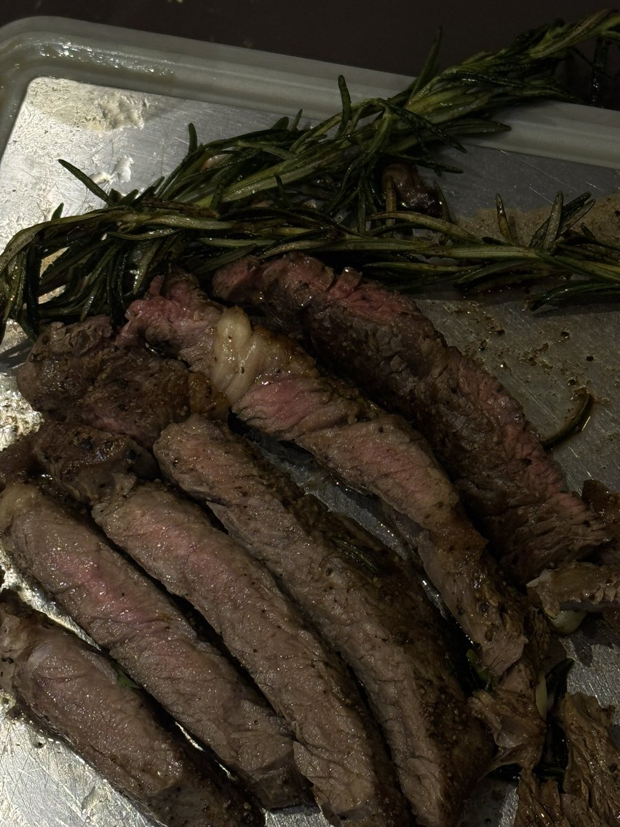 Mohammed tweet media