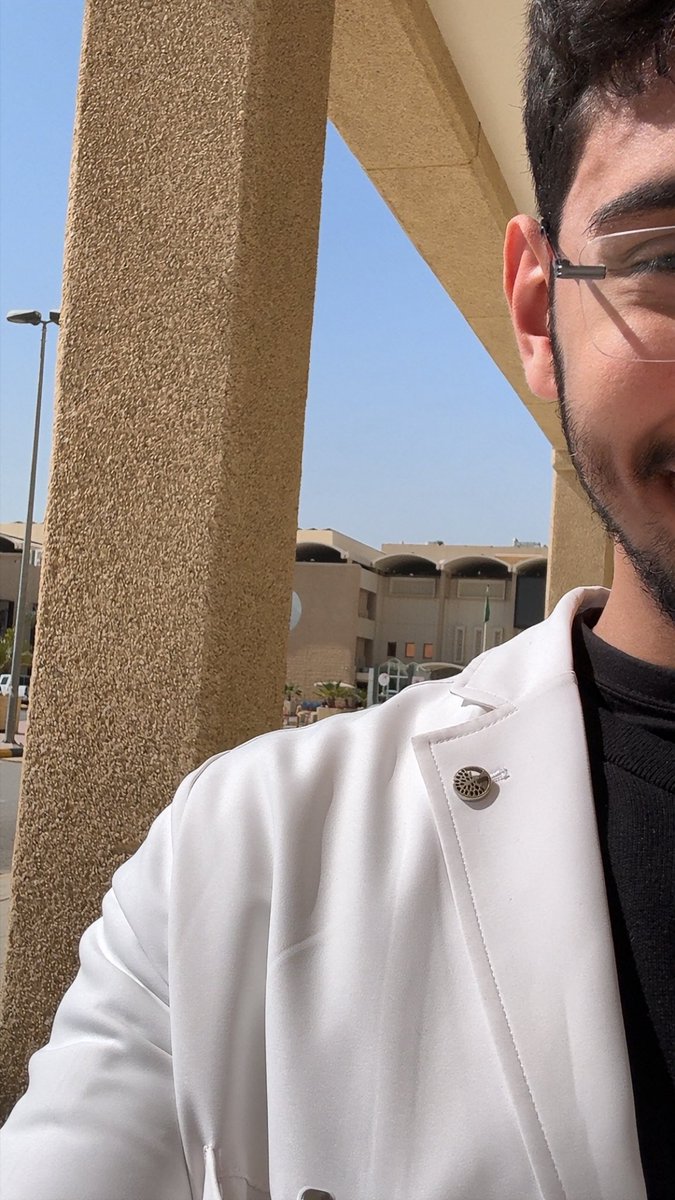 Mohammed tweet media