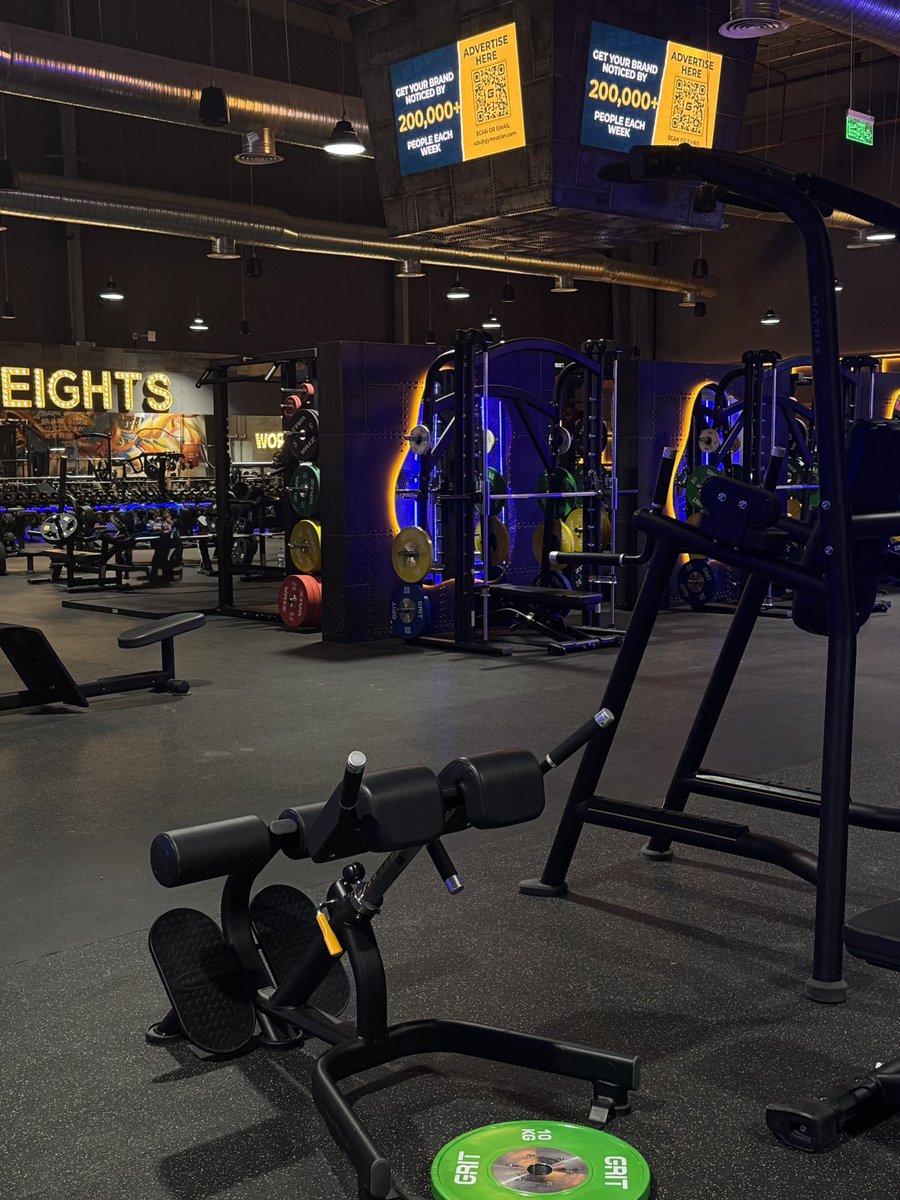 Mohammed tweet media