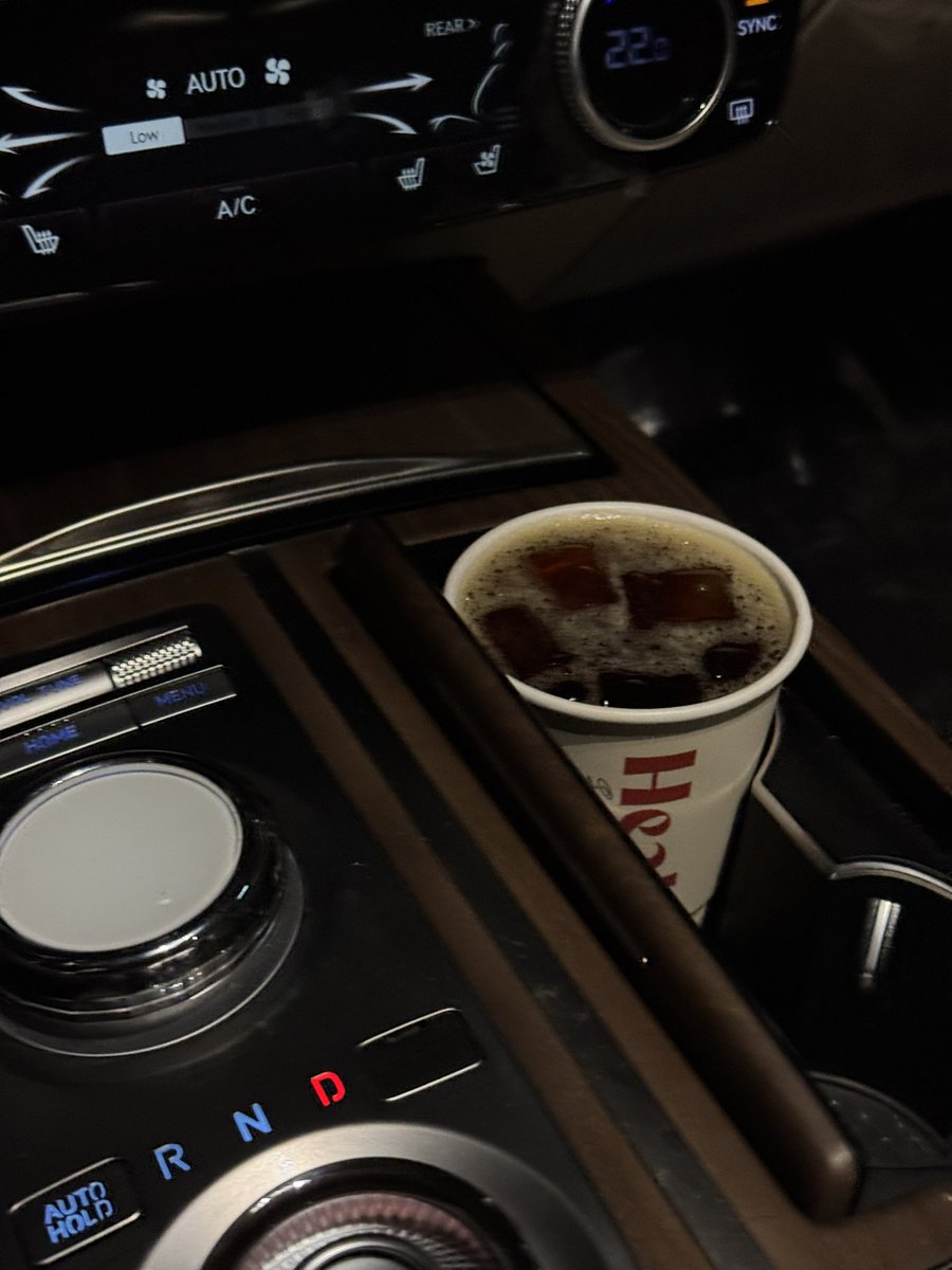 Mohammed tweet media