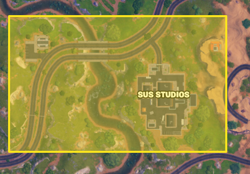 fear spoky tweet media