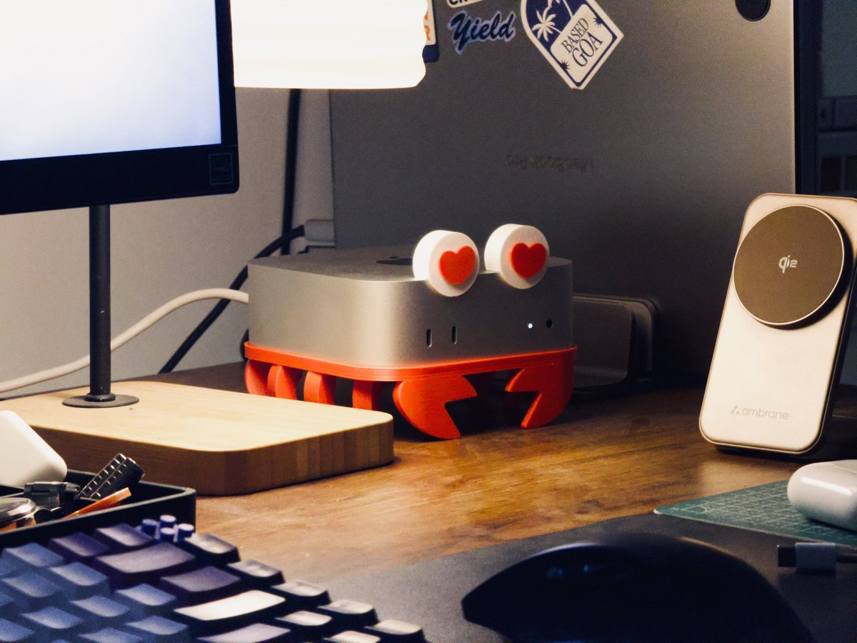 Rahul Singh Bhadoriya tweet media