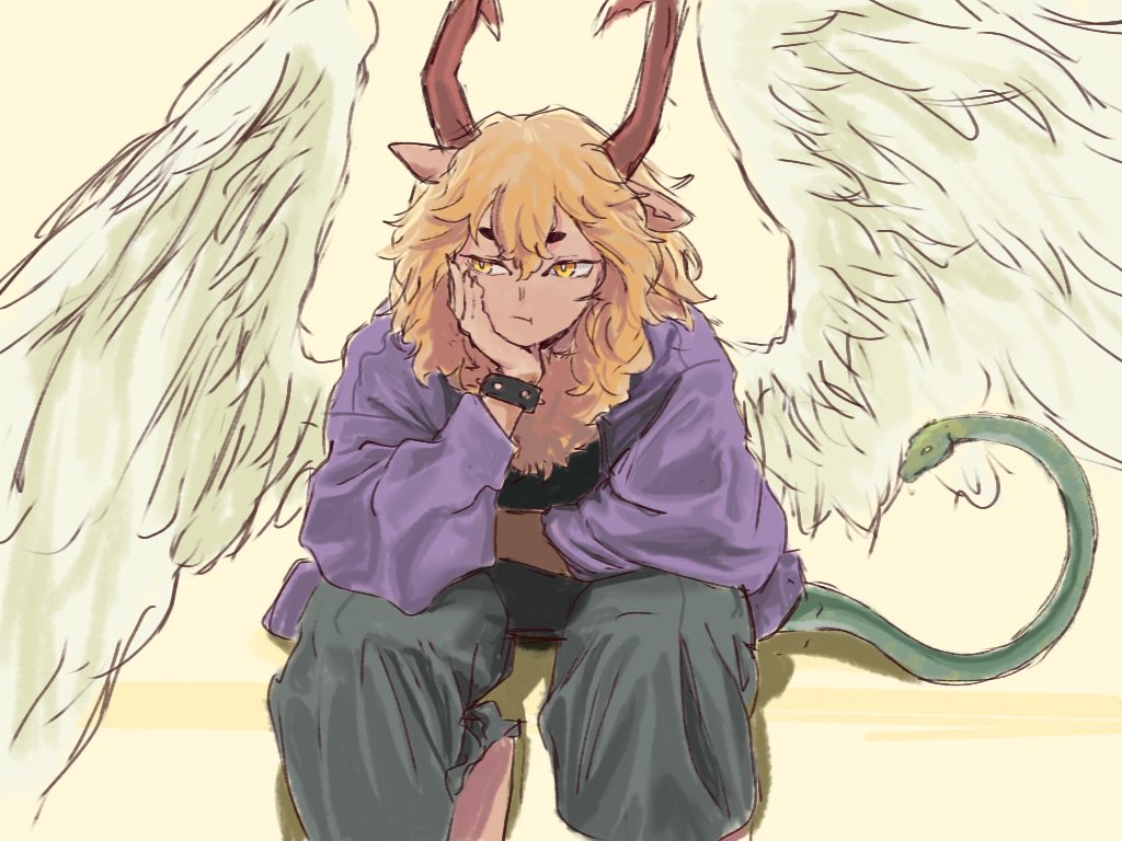 Power _stingray ,力 アカエイ⚡⚡ tweet media