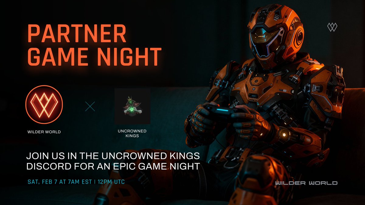 UncrownedKings tweet media