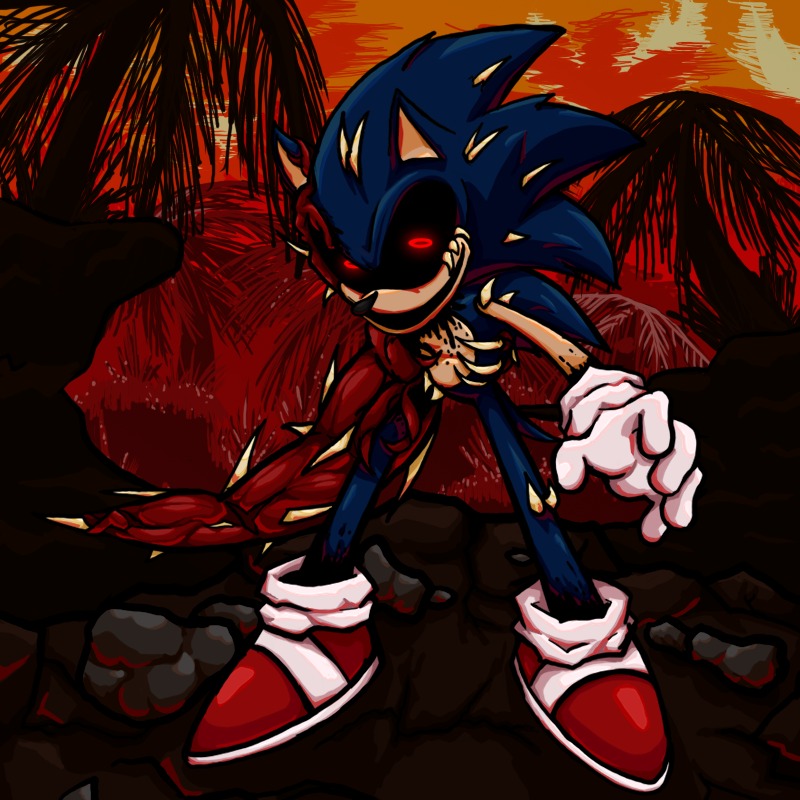 Tituvator! tweet media