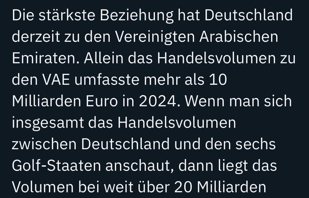 UDE-WIGEO tweet media