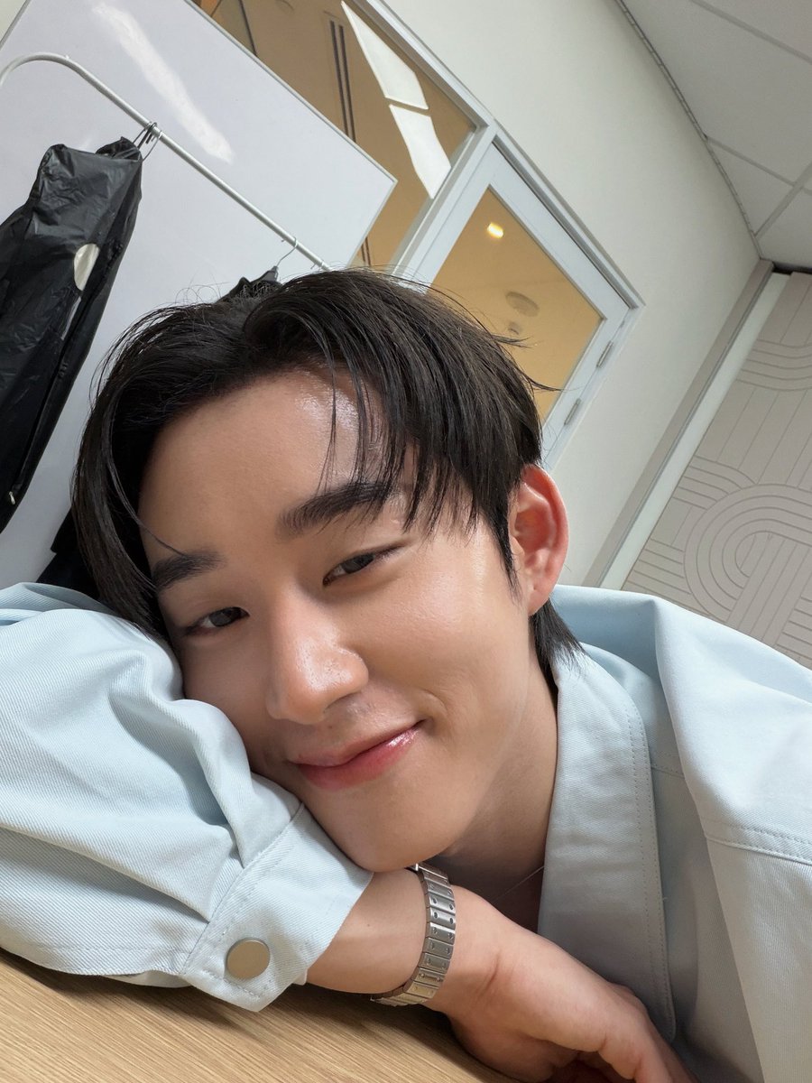 ให้เลยอ่ะ2คนนี้ หลายร่าง มองยังไงก็ไม่น่าเบื่อ