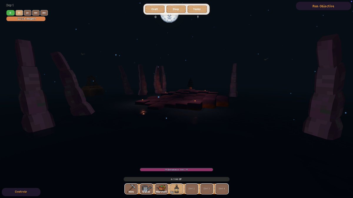 Crossroads Farming Co. tweet media