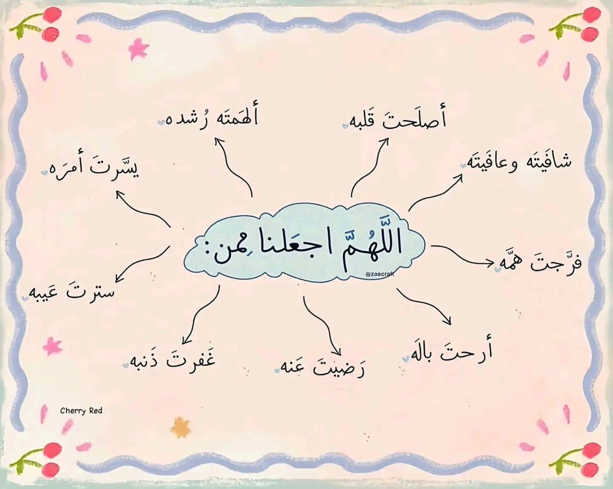 thkkkrr_'s tweet photo. https://t.co/MzrRPPkE8F