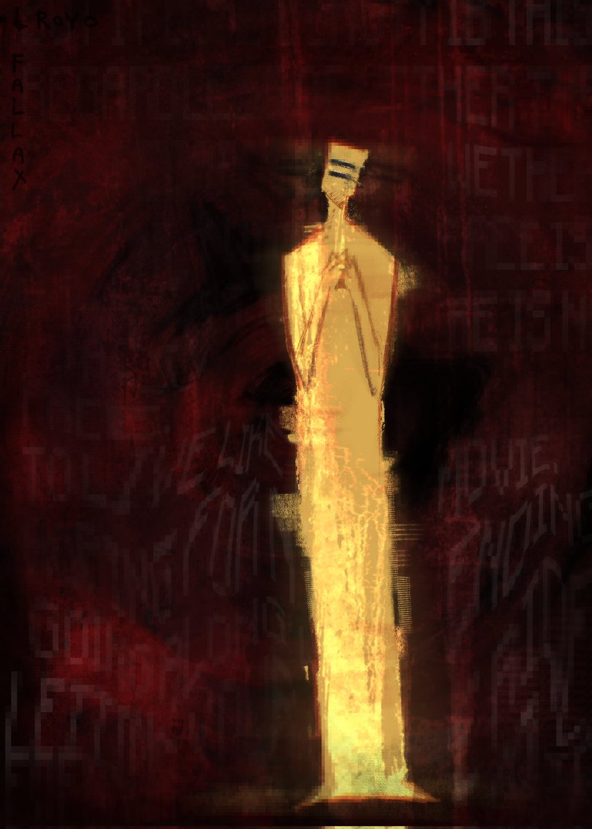 FallaxRoyo's tweet image. i love this MC arg
#MCarg