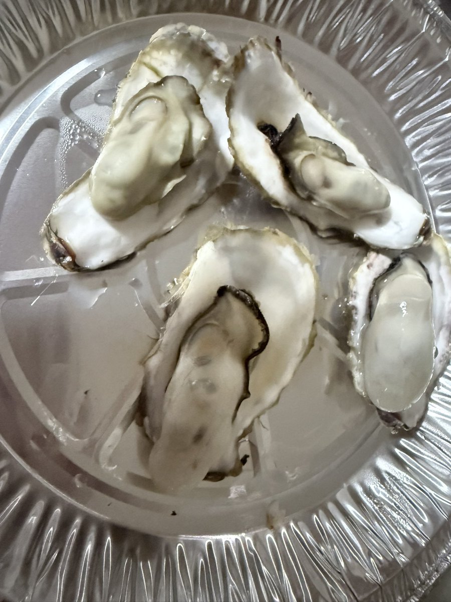 みさもん☆(みさちゃ☆) tweet media