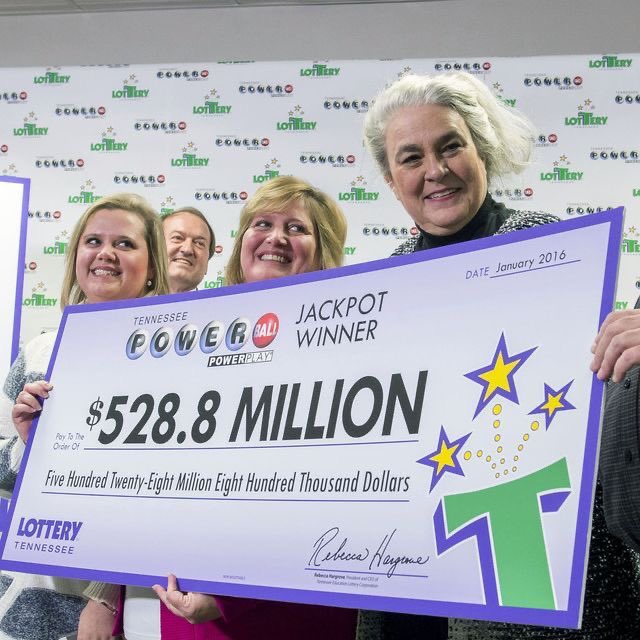 Law Of Attraction Coach tweet media