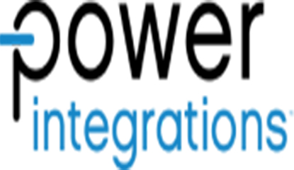 BIS_Infotech's tweet photo. Power Integrations, Inc., announced that it granted 64,487 restricted stock units (RSUs), 9,136 performance stock units (PSUs) and 42,992 long term performance stock units (PRSUs) at target to Nancy Erba, who began her employment as the com...

#News #PowerIntegrations #PRSUs https://t.co/PIFpziWCmt