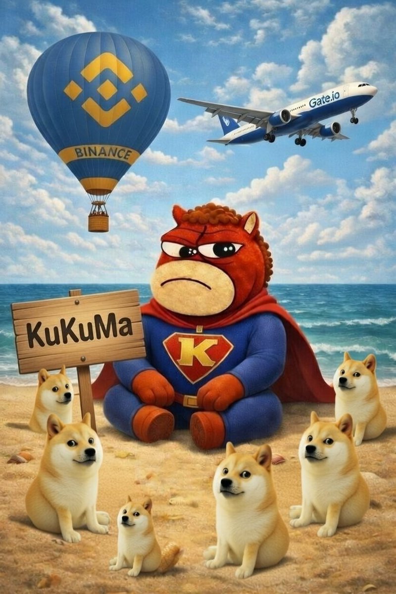 用电报群原图做了变形实验，结果逐渐放飞… 现在急需新鲜脑洞续命！交出手里的二创让我抄作业📝

＃KuKuMa #哭哭马