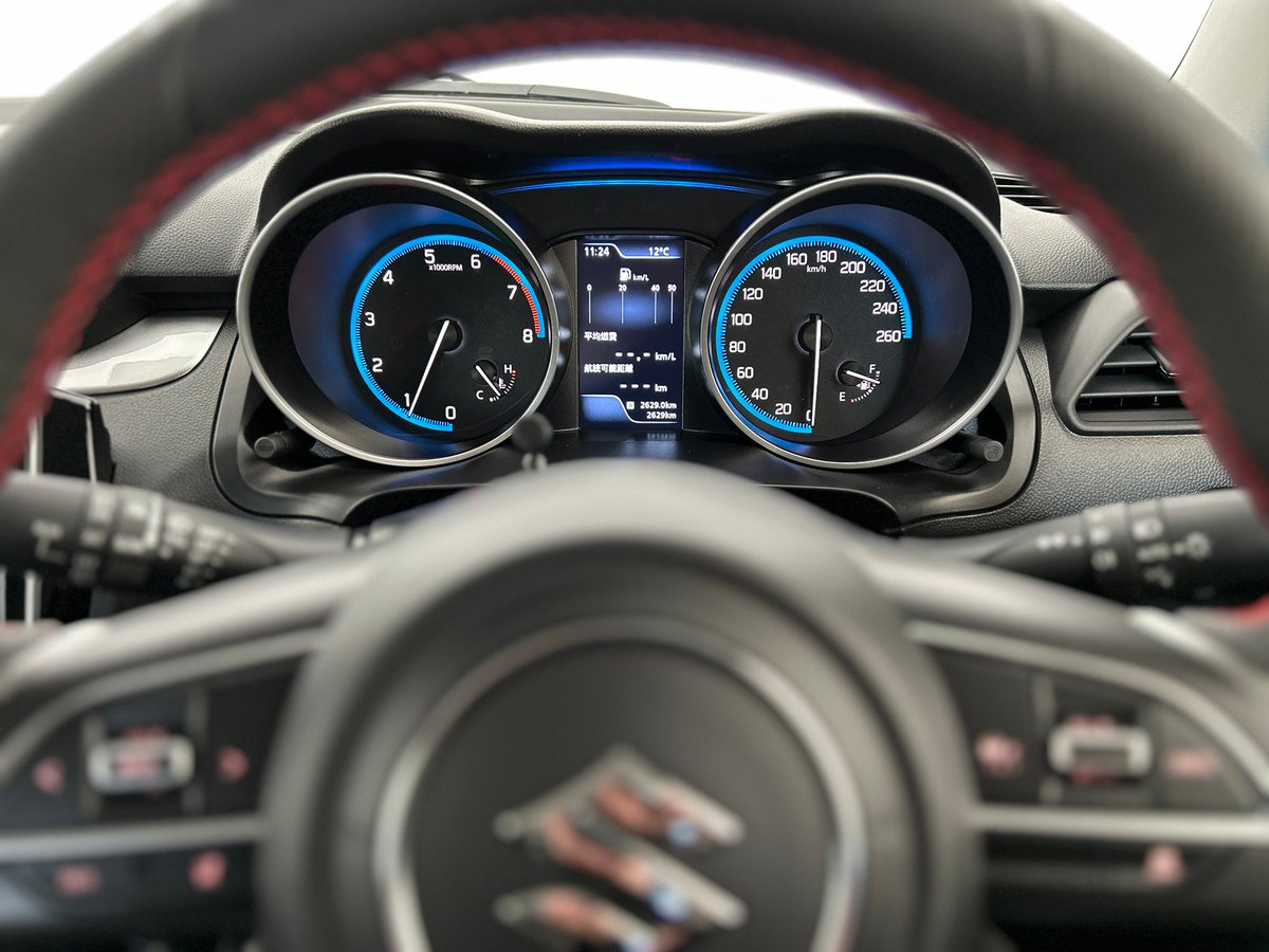 株式会社サイバーストーク【公式】 (@InfoSaibasutoku) / Posts / X