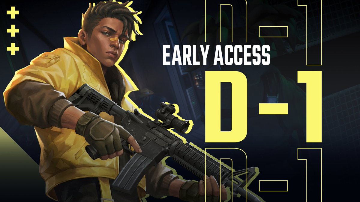 PUBG: BLINDSPOT tweet media