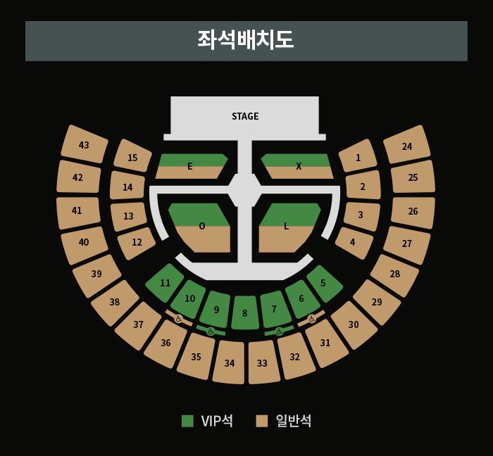 maekyungsoo12's tweet photo. SHT IF GANITO SA MOA WALANG LUGING SEAT LAHAT PALDO 😭😭😭😭😭😭😭 https://t.co/XfOmPbrwTh