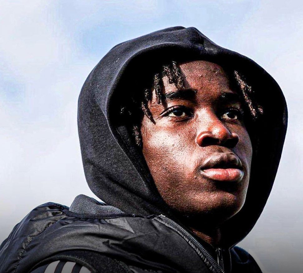 Trabzon Kulis tweet media