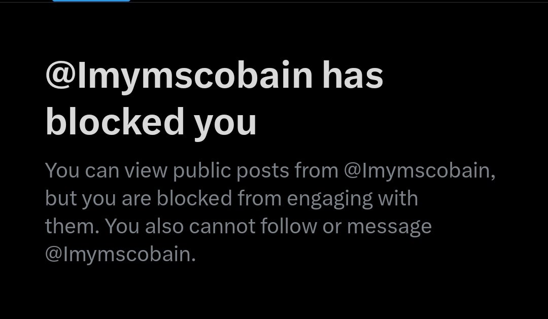 AGLIYOM BAK BEN NE ALAKA