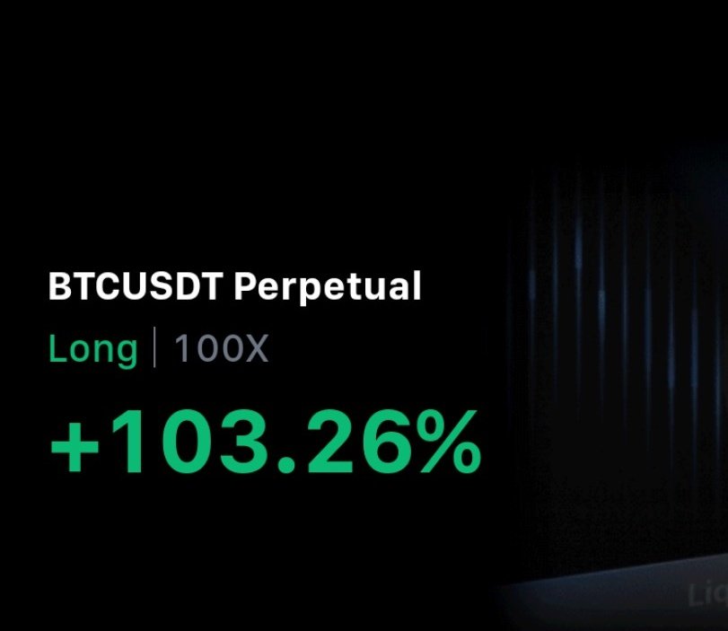 Engineercryptoo's tweet photo. Nicely done Quick scalp on $BTC

I have booked some profit since it's a scalp and holding only profit for now

#crypto #bitcoin #mexc #binance https://t.co/n03I7rthaG
