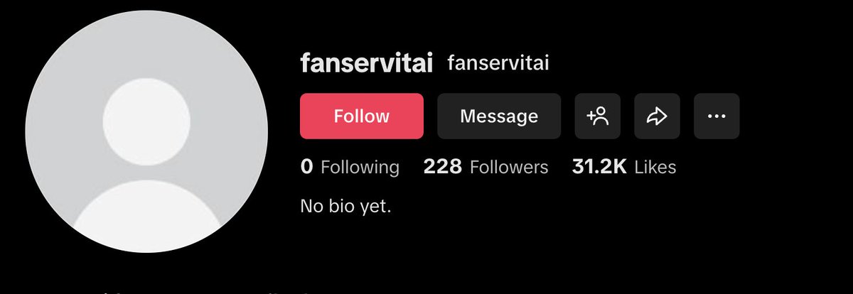 protectTKNur's tweet photo. 🚨MASS REPORT 🚨
Let’s get back to work! 

You can report the account. This account has been posting about the BF issue. 

📢 Report, don't engage &amp; block after. Let's not be discouraged. Have a good day, Chowders! https://t.co/xn1Zllt91f