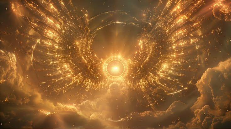 A ๐ด๐๐๐๐๐๐๐๐
๐ tweet media