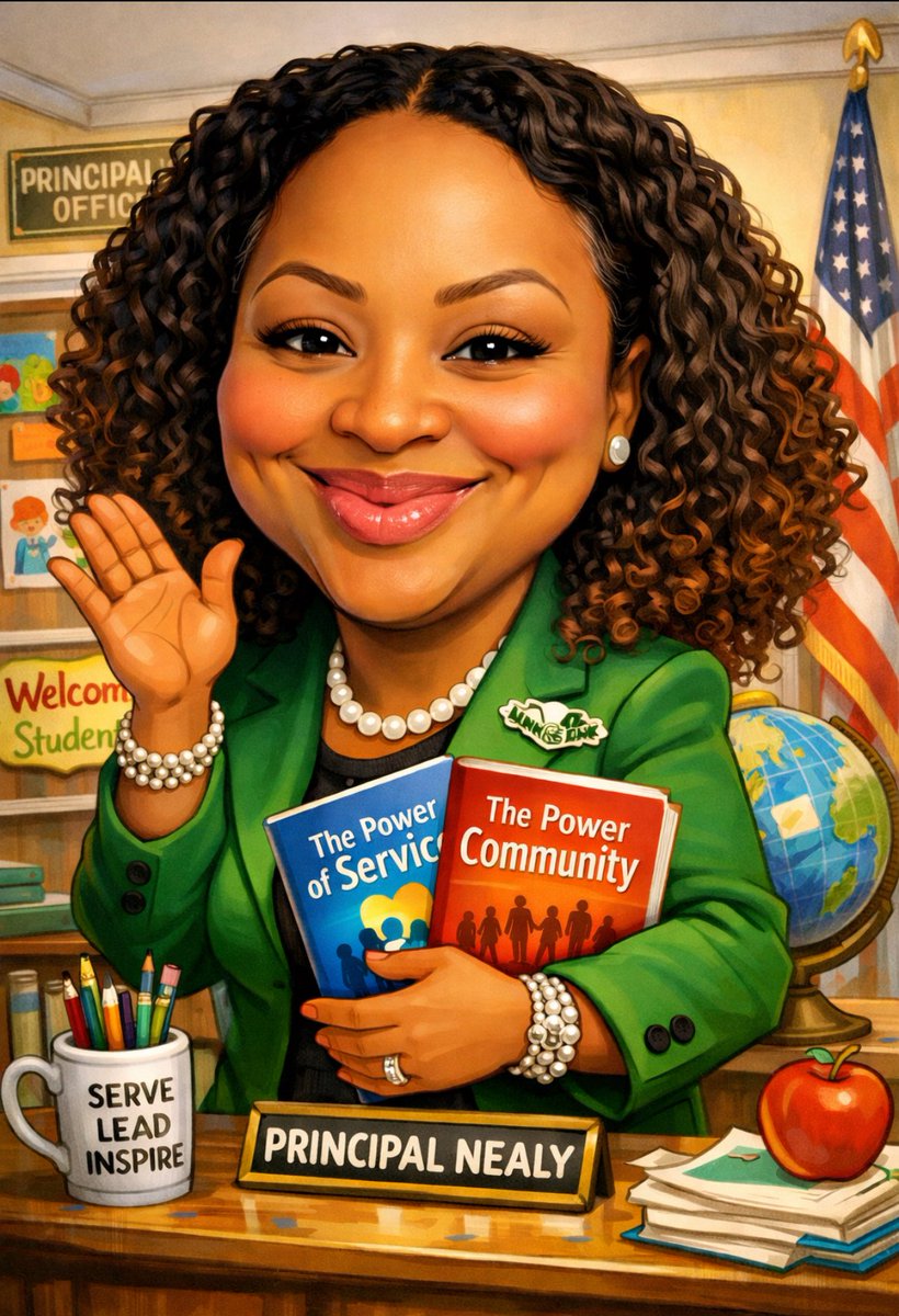 PrincipalNealyPS165Q tweet media