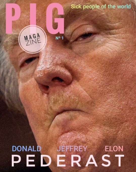 ijotakaeleeme's tweet image. 