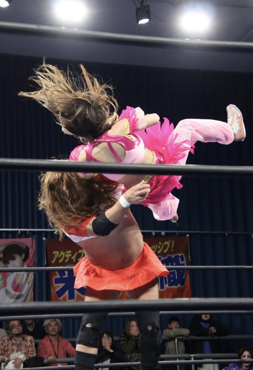 チェリー Cherry🍒 (@cherry514) / Posts / X