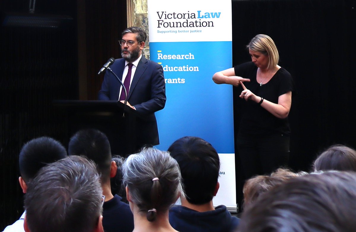 Victorian Bar tweet media