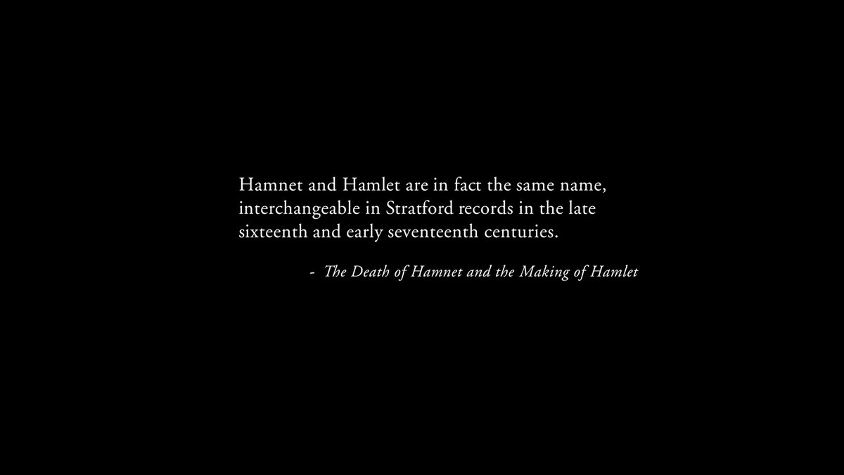 screencaps (@screenscaps) on Twitter photo 