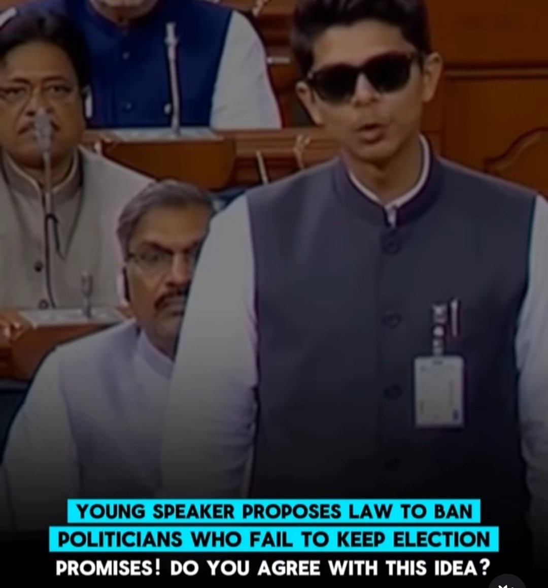 sathyashrii's tweet image. Do you support this idea ??