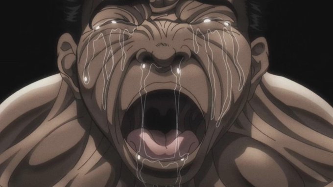 存在しない 🐿️ tweet media