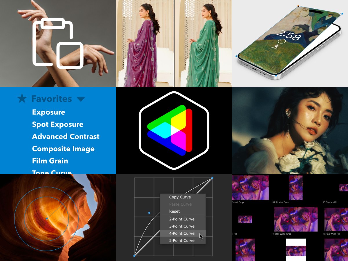 Nevercenter tweet media