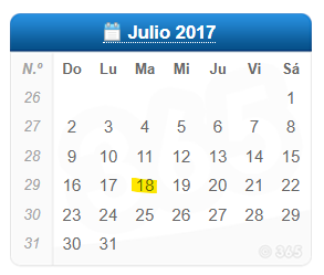 Puma Chairo tweet media