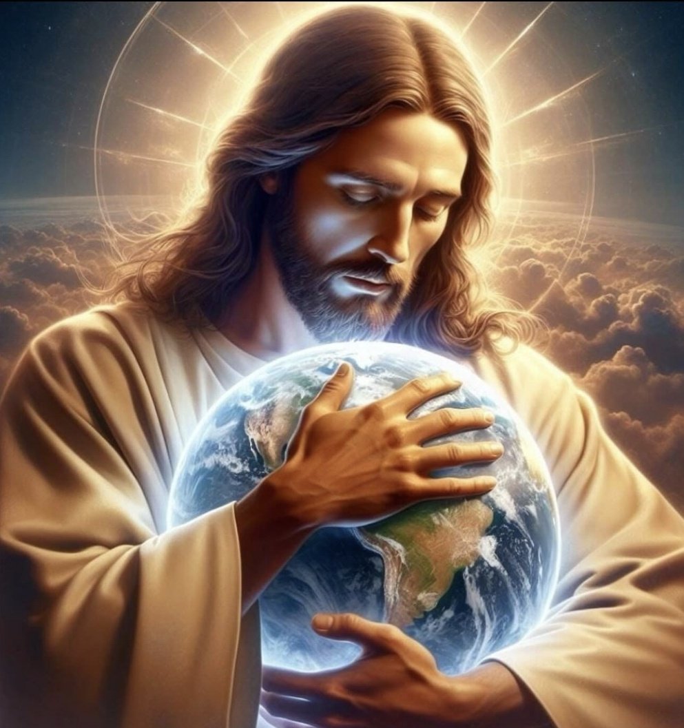 Maria Garcia tweet media