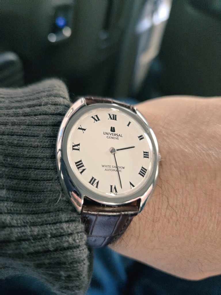 むぎむぎ (@shnjukugumi) / Posts / X