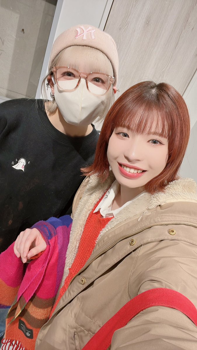 みゅん♪*@踊ってみた (@myn_2525) / Posts / X