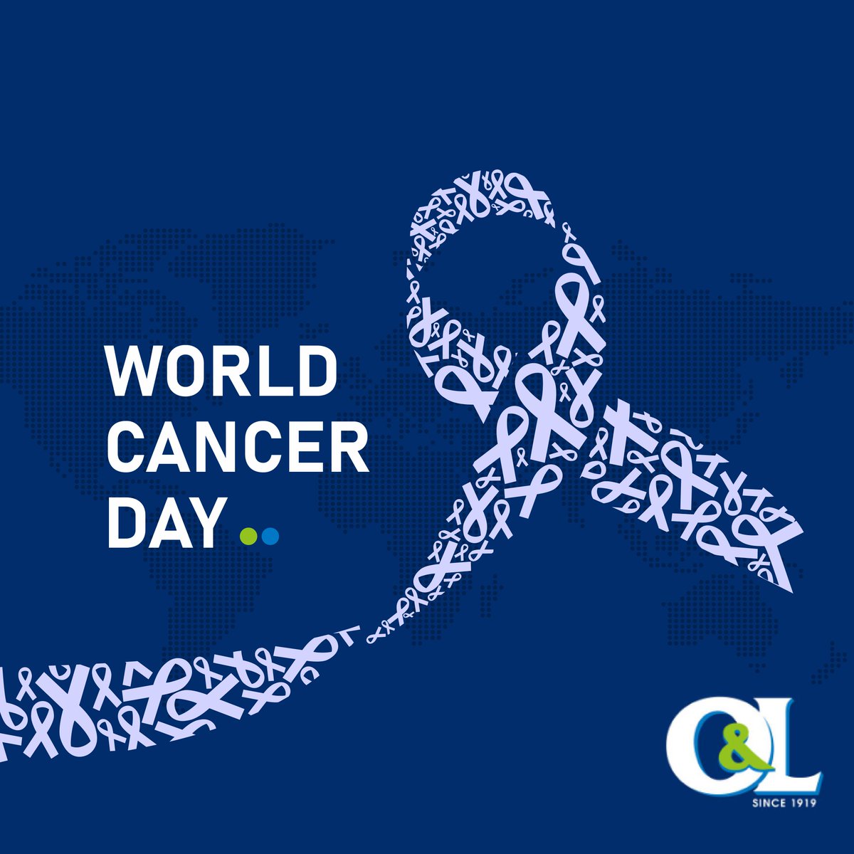 Ohlthaver & List tweet media