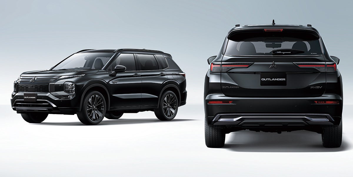 レスポンス tweet media