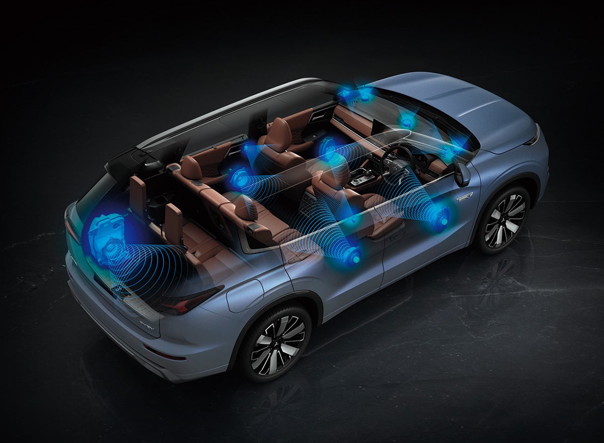 レスポンス tweet media