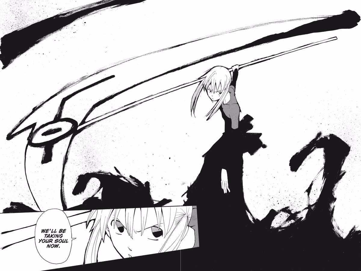 MaxSouls tweet media