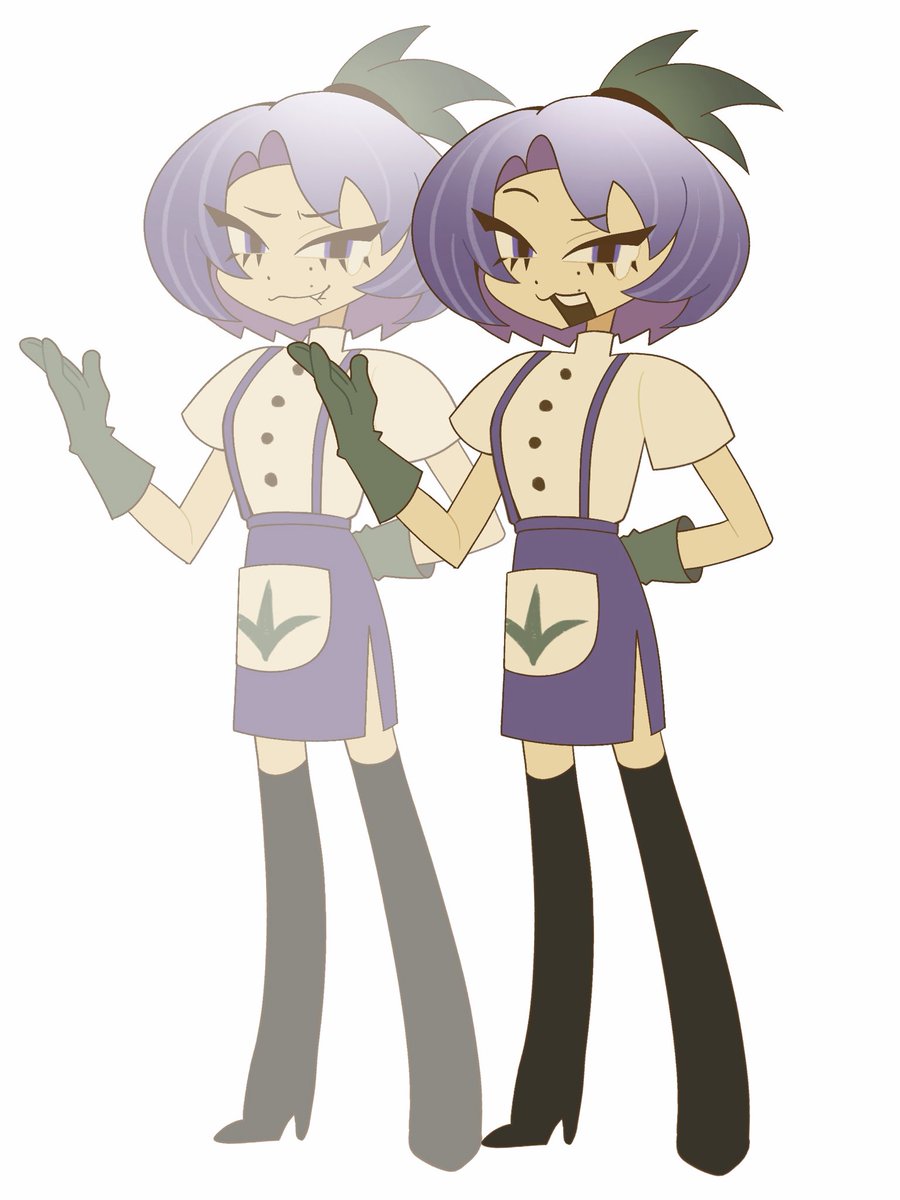 槐槐我啊变成洋葱啰👾

#PoppinPlayKitchen