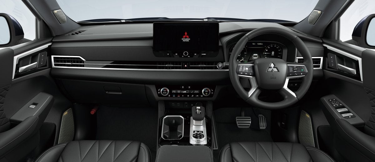 レスポンス tweet media