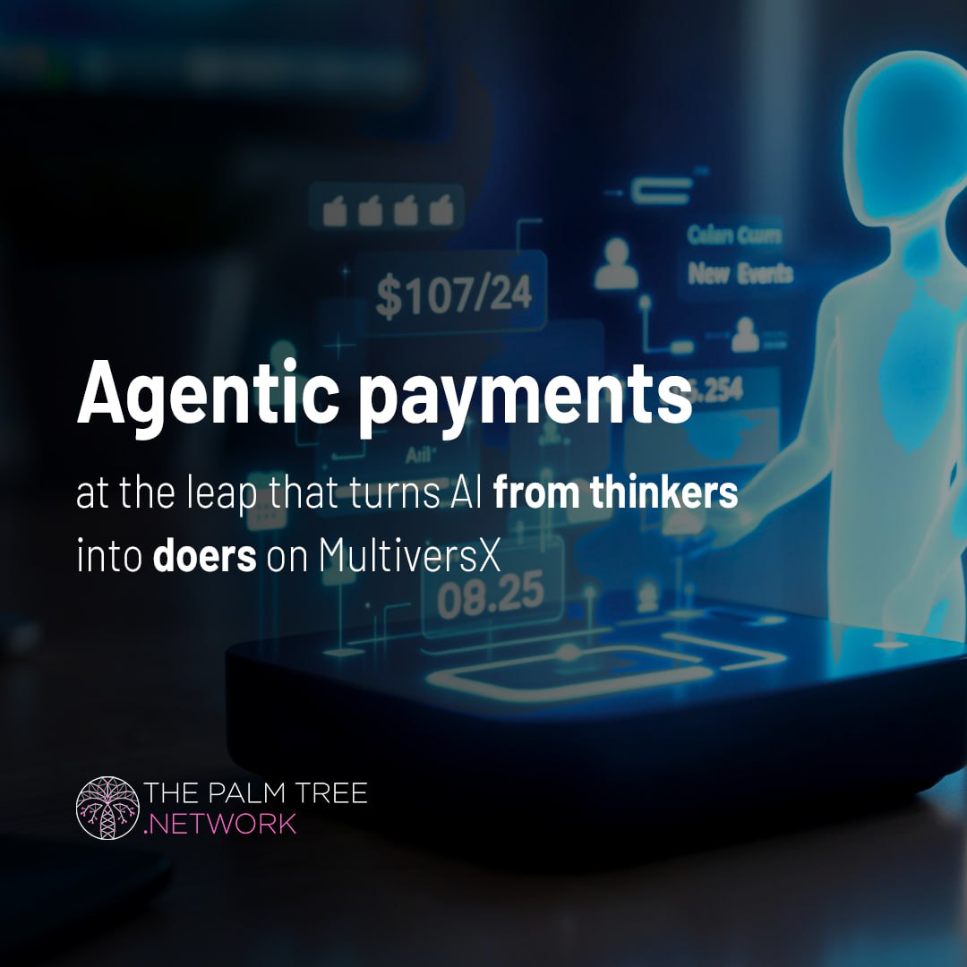 The Palm Tree ⚡Network tweet media