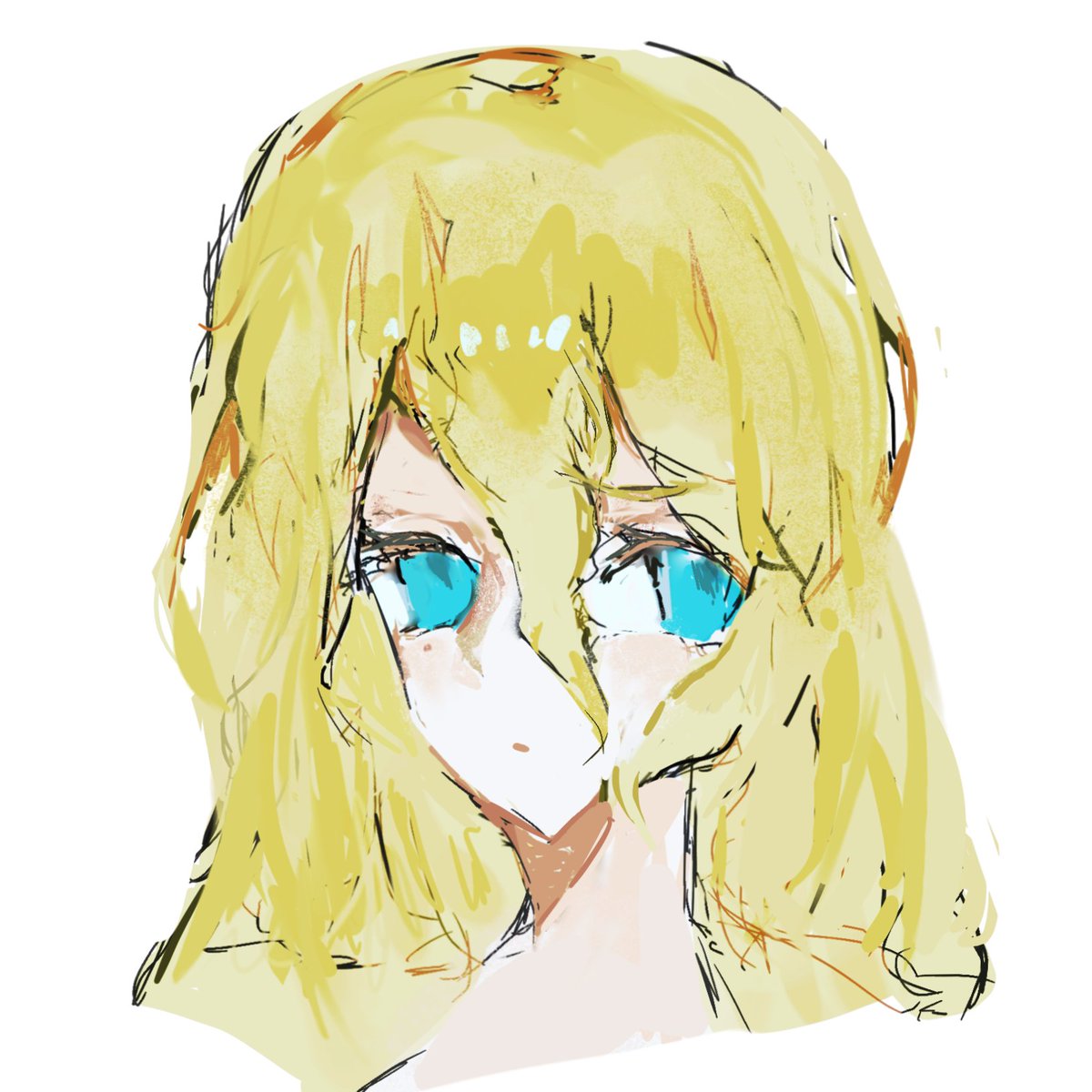 謎J (@23rovelt) / Posts / X