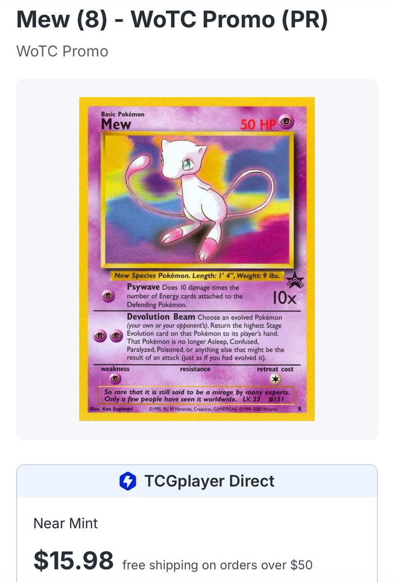 0xtyler.eth 💀 tweet media