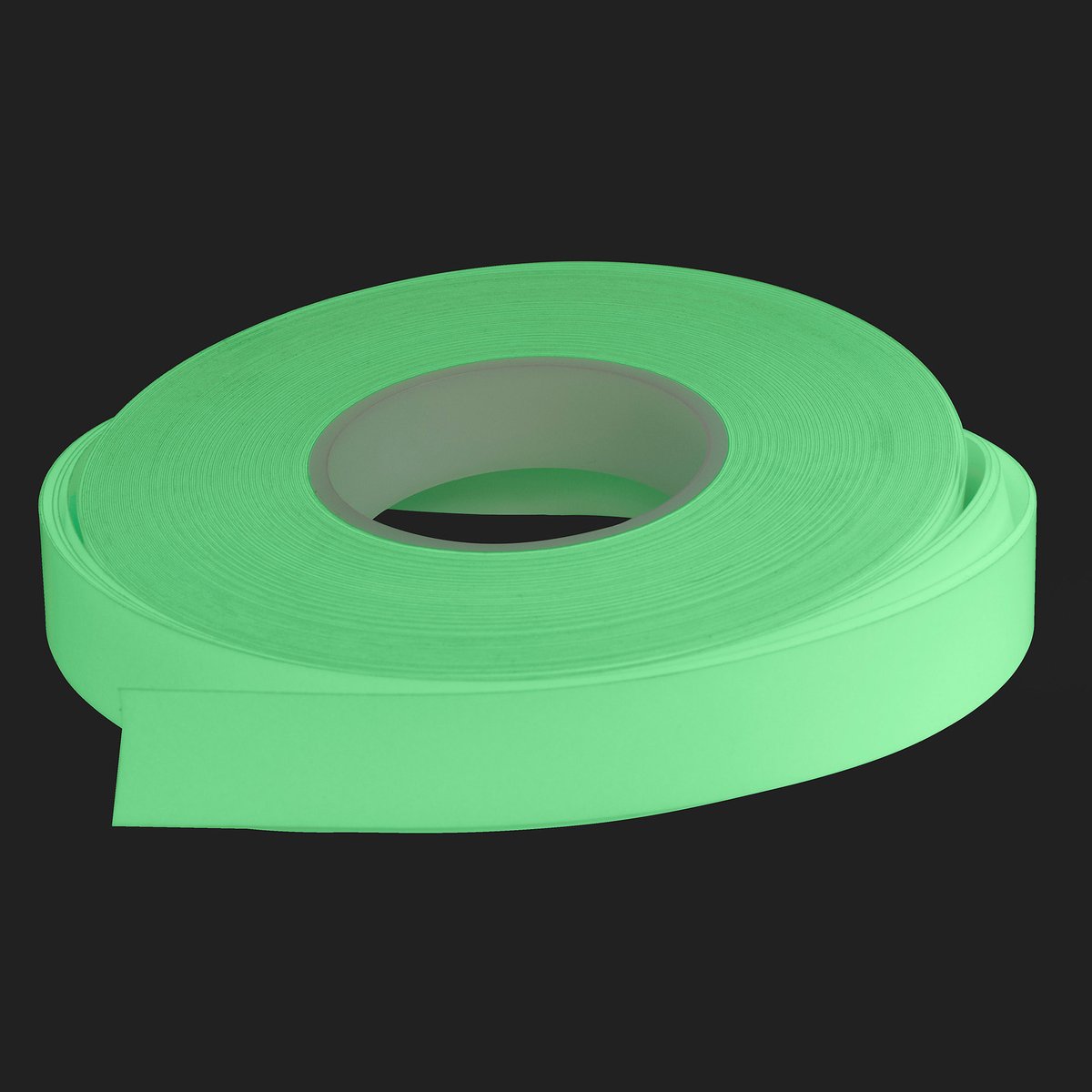 Luminous Egress tweet media