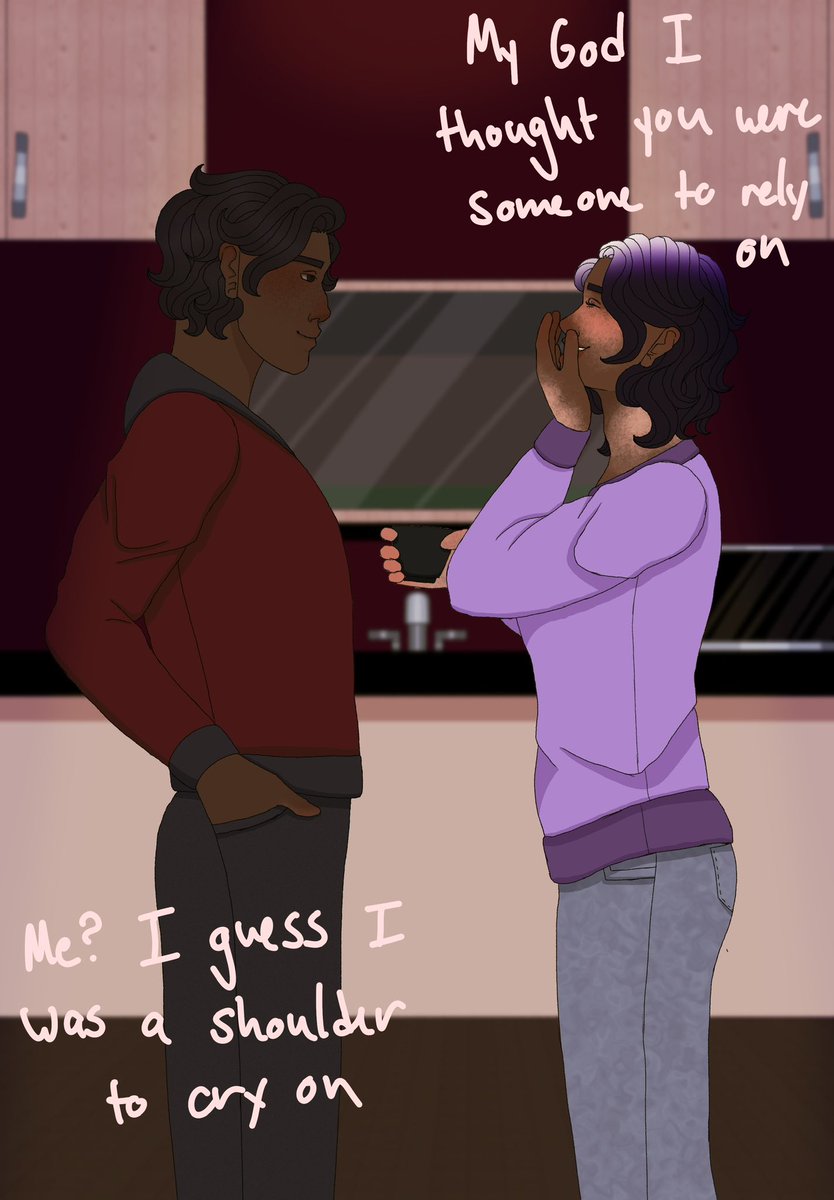 Draw's Art Stuff tweet media